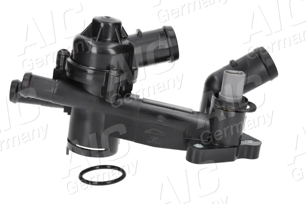 Thermostat, Kühlmittel AIC 54685