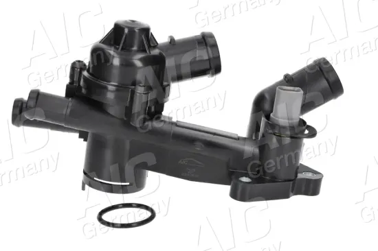 Thermostat, Kühlmittel AIC 54685 Bild Thermostat, Kühlmittel AIC 54685