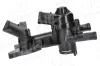 Thermostat, Kühlmittel AIC 54685 Bild Thermostat, Kühlmittel AIC 54685