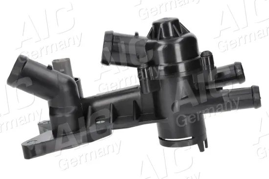 Thermostat, Kühlmittel AIC 54685 Bild Thermostat, Kühlmittel AIC 54685