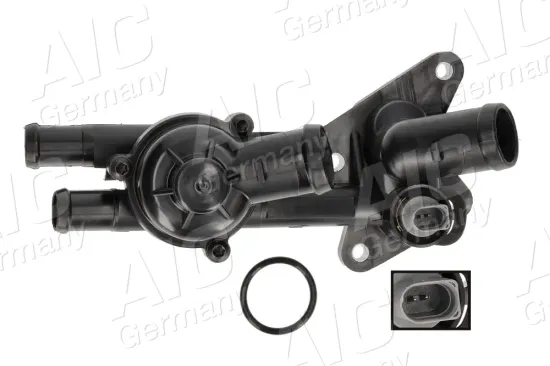 Thermostat, Kühlmittel AIC 54685 Bild Thermostat, Kühlmittel AIC 54685