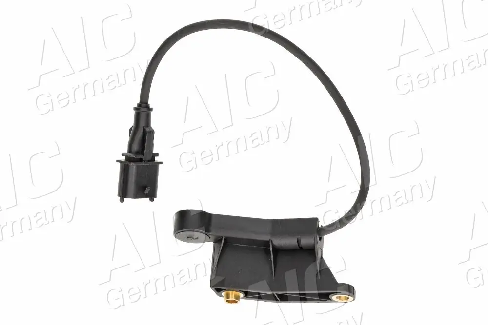 Sensor, Nockenwellenposition AIC 54687