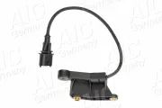 Sensor, Nockenwellenposition AIC 54687
