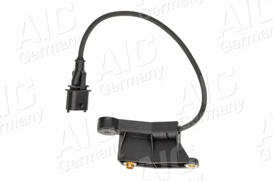 Sensor, Nockenwellenposition AIC 54687 Bild Sensor, Nockenwellenposition AIC 54687