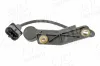 Sensor, Nockenwellenposition AIC 54687 Bild Sensor, Nockenwellenposition AIC 54687