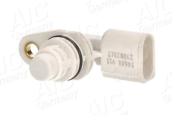 Sensor, Nockenwellenposition AIC 54688