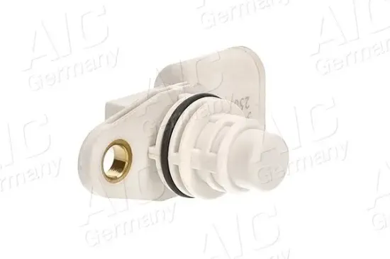 Sensor, Nockenwellenposition AIC 54688 Bild Sensor, Nockenwellenposition AIC 54688