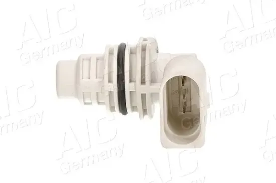 Sensor, Nockenwellenposition AIC 54688 Bild Sensor, Nockenwellenposition AIC 54688