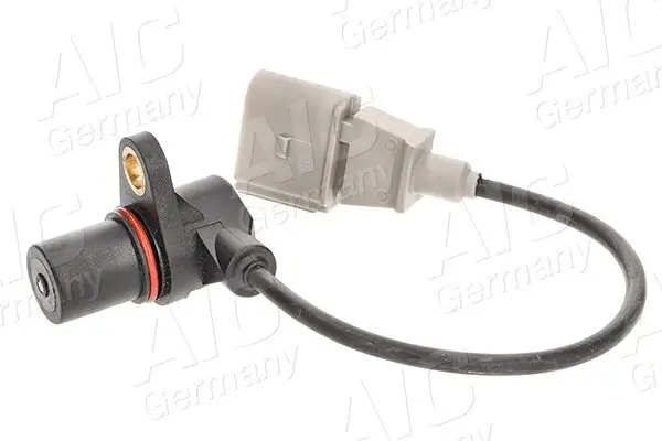 Impulsgeber, Kurbelwelle AIC 54689