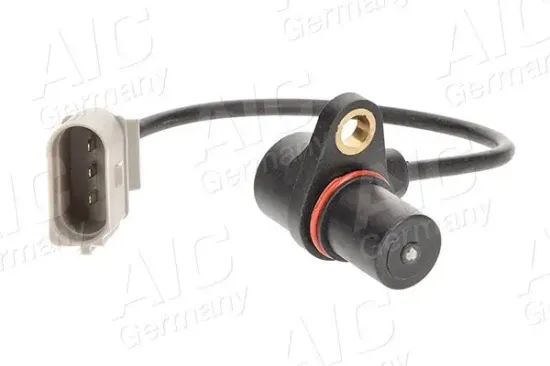 Impulsgeber, Kurbelwelle AIC 54689 Bild Impulsgeber, Kurbelwelle AIC 54689