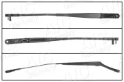 Wischarm, Scheibenreinigung vorne rechts AIC 54692