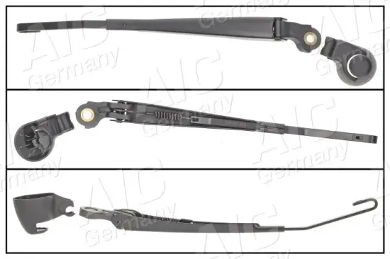 Wischarm, Scheibenreinigung hinten AIC 54693 Bild Wischarm, Scheibenreinigung hinten AIC 54693