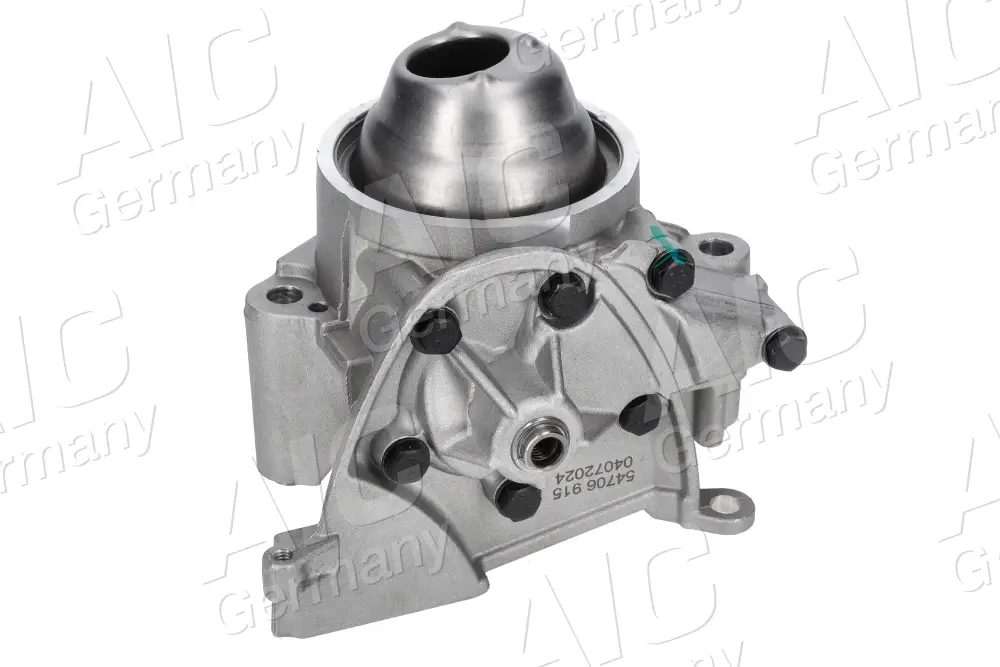 Ölpumpe AIC 54706