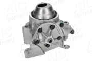 Ölpumpe AIC 54706