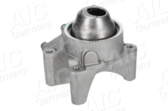 Ölpumpe AIC 54706 Bild Ölpumpe AIC 54706