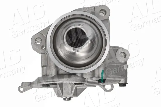 Ölpumpe AIC 54706 Bild Ölpumpe AIC 54706