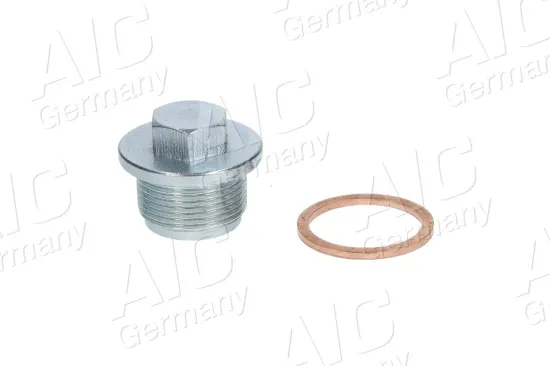 Verschlussschraube, Ölwanne AIC 54707 Bild Verschlussschraube, Ölwanne AIC 54707