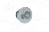 Verschlussschraube, Ölwanne AIC 54707 Bild Verschlussschraube, Ölwanne AIC 54707