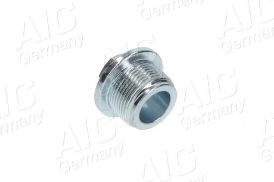 Verschlussschraube, Ölwanne AIC 54707 Bild Verschlussschraube, Ölwanne AIC 54707
