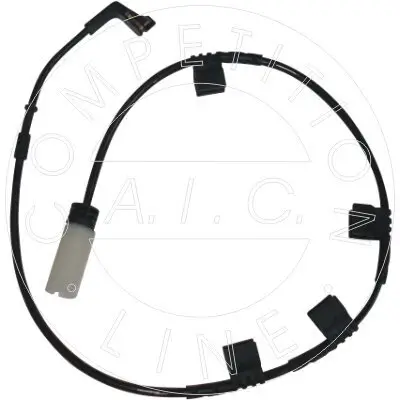 Warnkontakt, Bremsbelagverschleiß Vorderachse AIC 54720 Bild Warnkontakt, Bremsbelagverschleiß Vorderachse AIC 54720