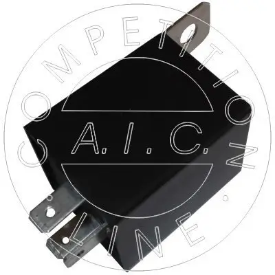 Blinkgeber 12 V AIC 54725