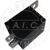 Blinkgeber 12 V AIC 54725