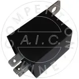 Blinkgeber 12 V AIC 54725