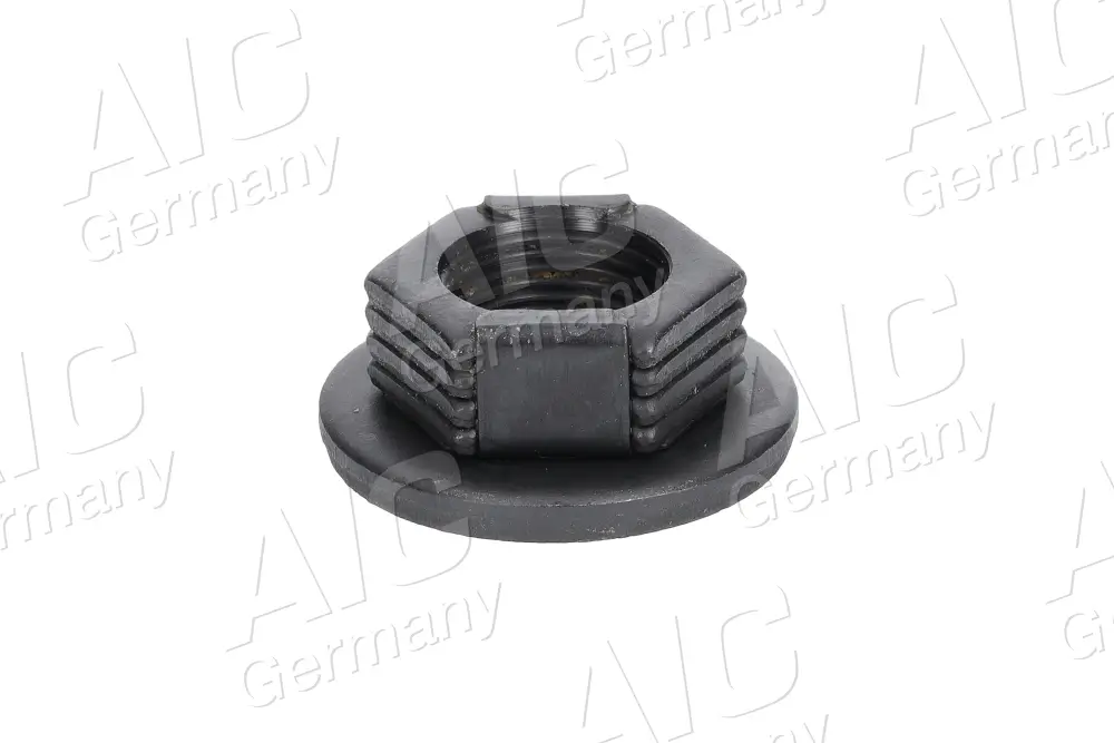 Mutter Vorderachse AIC 54736