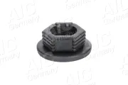 Mutter Vorderachse AIC 54736