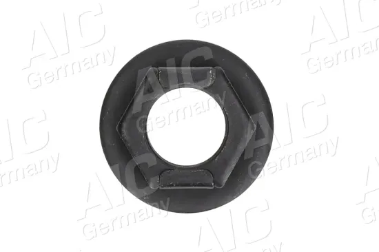 Mutter Vorderachse AIC 54736 Bild Mutter Vorderachse AIC 54736