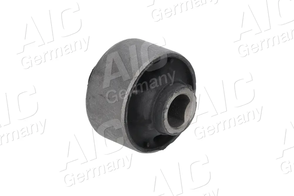 Lagerung, Lenker hinten Vorderachse links Vorderachse rechts AIC 54740