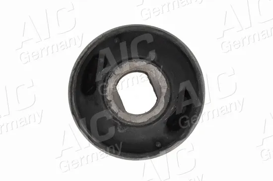 Lagerung, Lenker hinten Vorderachse links Vorderachse rechts AIC 54740 Bild Lagerung, Lenker hinten Vorderachse links Vorderachse rechts AIC 54740