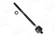 Axialgelenk, Spurstange Vorderachse links Vorderachse rechts AIC 54741