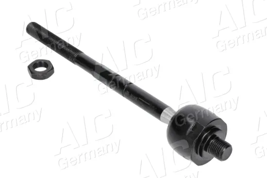 Axialgelenk, Spurstange Vorderachse links Vorderachse rechts AIC 54741 Bild Axialgelenk, Spurstange Vorderachse links Vorderachse rechts AIC 54741
