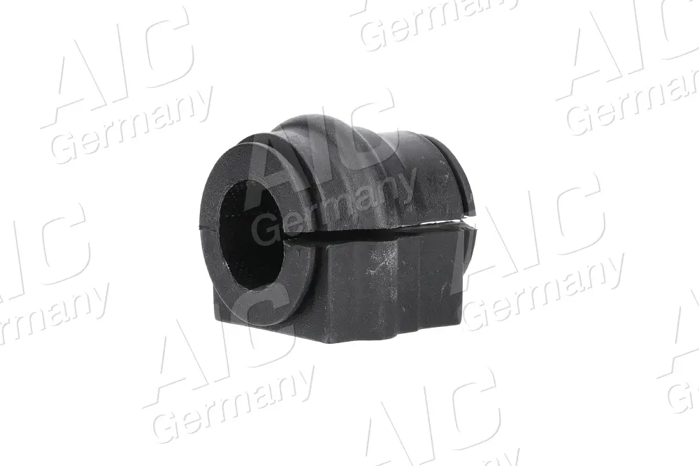 Lagerung, Stabilisator Vorderachse links Vorderachse rechts AIC 54743