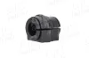 Lagerung, Stabilisator Vorderachse links Vorderachse rechts AIC 54743