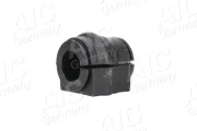 Lagerung, Stabilisator Vorderachse links Vorderachse rechts AIC 54743