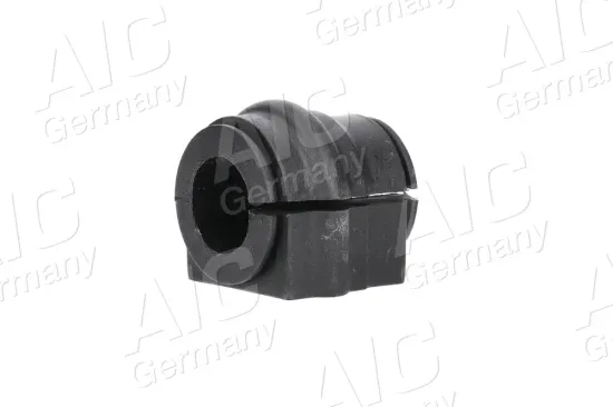 Lagerung, Stabilisator Vorderachse links Vorderachse rechts AIC 54743 Bild Lagerung, Stabilisator Vorderachse links Vorderachse rechts AIC 54743