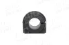 Lagerung, Stabilisator Vorderachse links Vorderachse rechts AIC 54743 Bild Lagerung, Stabilisator Vorderachse links Vorderachse rechts AIC 54743