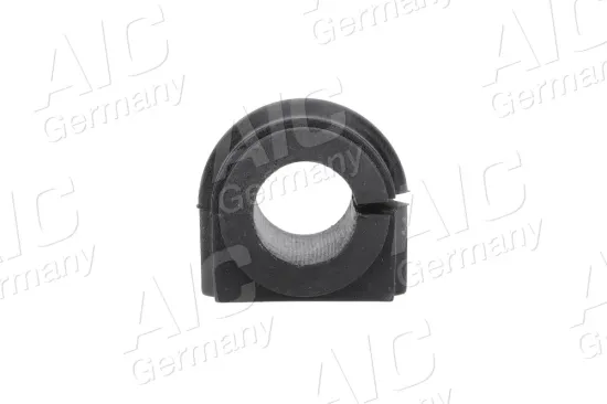 Lagerung, Stabilisator Vorderachse links Vorderachse rechts AIC 54743 Bild Lagerung, Stabilisator Vorderachse links Vorderachse rechts AIC 54743