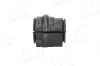 Lagerung, Stabilisator Vorderachse links Vorderachse rechts AIC 54743 Bild Lagerung, Stabilisator Vorderachse links Vorderachse rechts AIC 54743