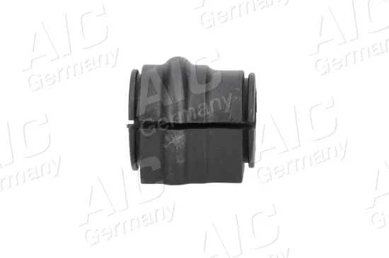 Lagerung, Stabilisator Vorderachse links Vorderachse rechts AIC 54743 Bild Lagerung, Stabilisator Vorderachse links Vorderachse rechts AIC 54743