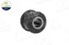 Lagerung, Stabilisator Hinterachse links Hinterachse rechts AIC 54744 Bild Lagerung, Stabilisator Hinterachse links Hinterachse rechts AIC 54744