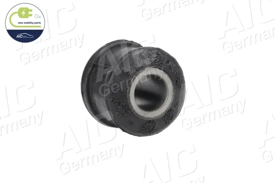 Lagerung, Stabilisator Hinterachse links Hinterachse rechts AIC 54744 Bild Lagerung, Stabilisator Hinterachse links Hinterachse rechts AIC 54744