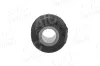 Lagerung, Stabilisator Hinterachse links Hinterachse rechts AIC 54744 Bild Lagerung, Stabilisator Hinterachse links Hinterachse rechts AIC 54744