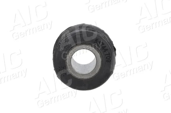 Lagerung, Stabilisator Hinterachse links Hinterachse rechts AIC 54744 Bild Lagerung, Stabilisator Hinterachse links Hinterachse rechts AIC 54744