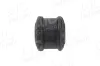 Lagerung, Stabilisator Hinterachse links Hinterachse rechts AIC 54744 Bild Lagerung, Stabilisator Hinterachse links Hinterachse rechts AIC 54744
