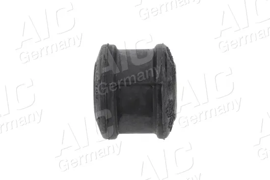Lagerung, Stabilisator Hinterachse links Hinterachse rechts AIC 54744 Bild Lagerung, Stabilisator Hinterachse links Hinterachse rechts AIC 54744