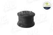 Lagerung, Stabilisator Hinterachse links Hinterachse rechts AIC 54744
