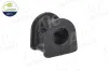 Lagerung, Stabilisator Vorderachse links Vorderachse rechts AIC 54745 Bild Lagerung, Stabilisator Vorderachse links Vorderachse rechts AIC 54745